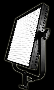 Litepanels One by One