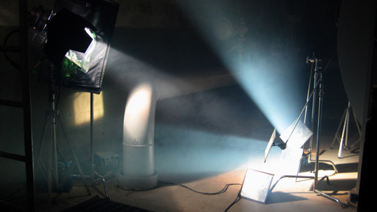 Texas Film And Light Home Texas Film And Light Home